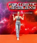 Oony Dating-Website russische Frau Thailand Bekanntschaften alleinstehenden Leuten  34 Jahre